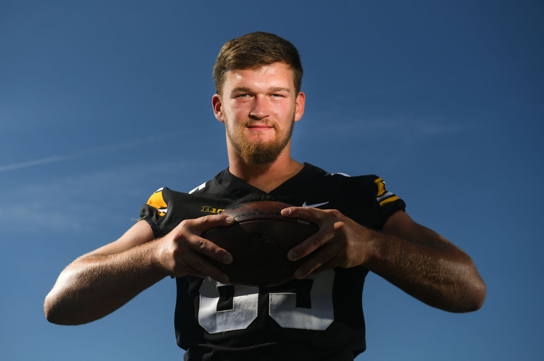 081321-qc-spt-iowa-football-006